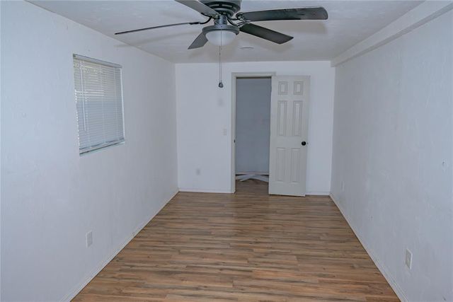 1715 Wickliff Street, Oklahoma City, OK 73111