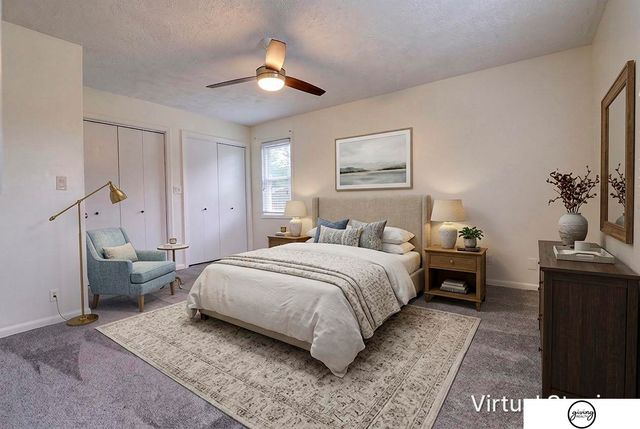 5600 Fairacre Court, Lincoln, NE 68506