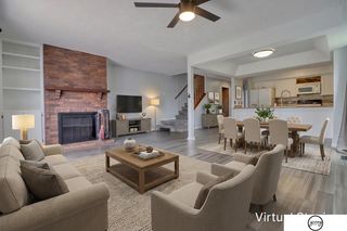 5600 Fairacre Court, Lincoln, NE 68506