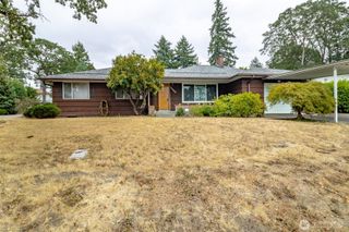 10507 Earley Ave SW, Lakewood, WA 98499