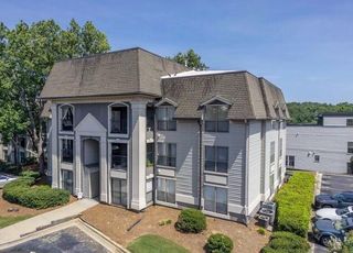 2657 Lenox Road, Atlanta, GA 30324