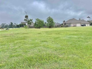 2700 Masters Court, Westlake, LA 70669