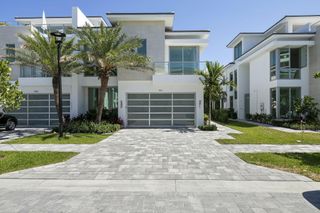 406 Ocean One Lane, Juno Beach, FL 33408
