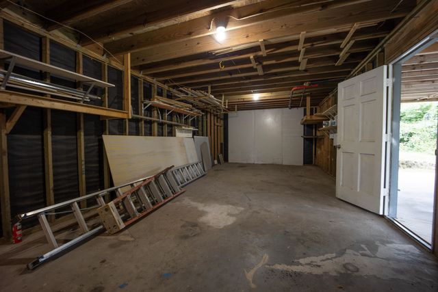 6498 Brevard St, St Augustine, FL 32080