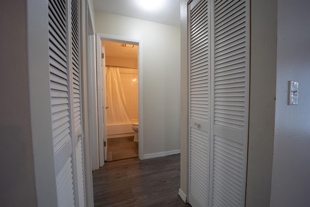 6498 Brevard St, St Augustine, FL 32080