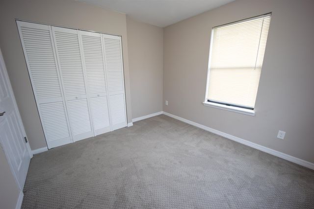 6498 Brevard St, St Augustine, FL 32080