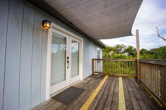 6498 Brevard St, St Augustine, FL 32080