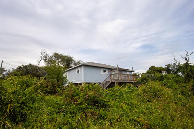 6498 Brevard St, St Augustine, FL 32080