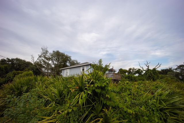 6498 Brevard St, St Augustine, FL 32080