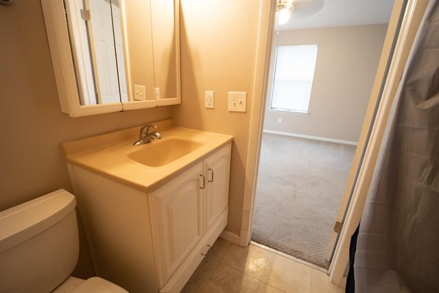 6498 Brevard St, St Augustine, FL 32080