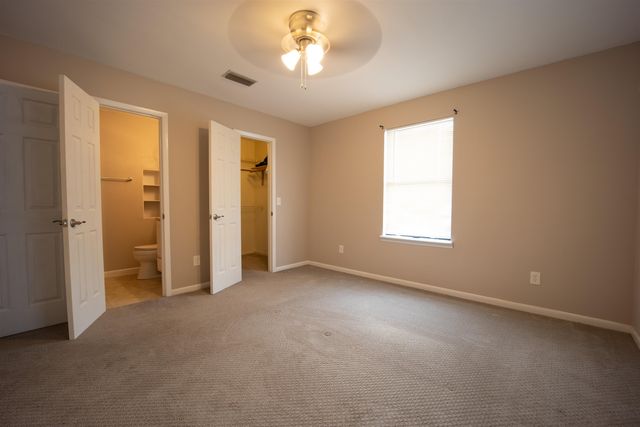 6498 Brevard St, St Augustine, FL 32080