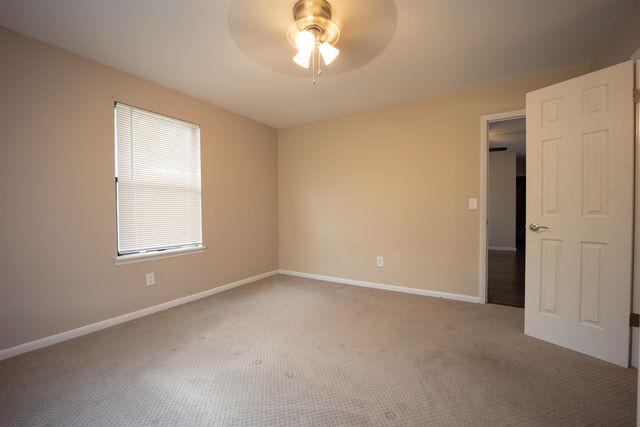 6498 Brevard St, St Augustine, FL 32080