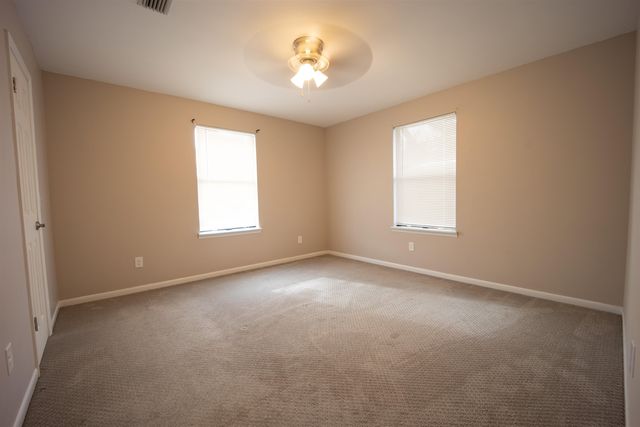 6498 Brevard St, St Augustine, FL 32080