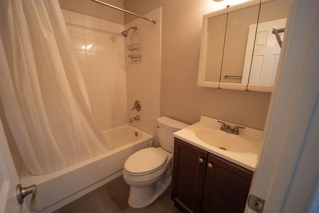 6498 Brevard St, St Augustine, FL 32080