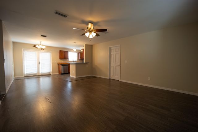 6498 Brevard St, St Augustine, FL 32080