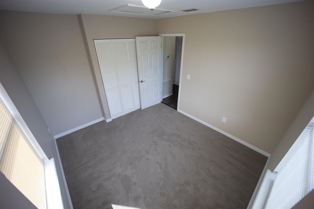 6498 Brevard St, St Augustine, FL 32080