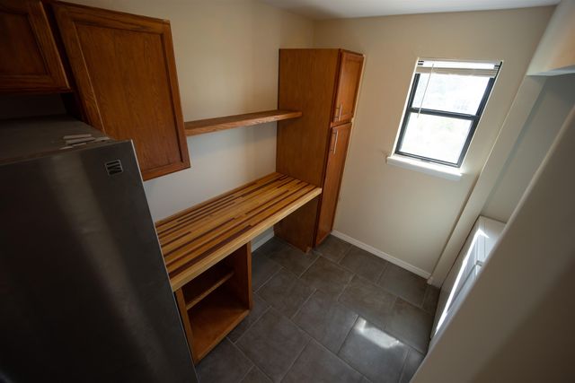 6498 Brevard St, St Augustine, FL 32080