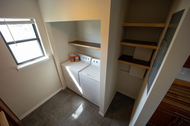 6498 Brevard St, St Augustine, FL 32080