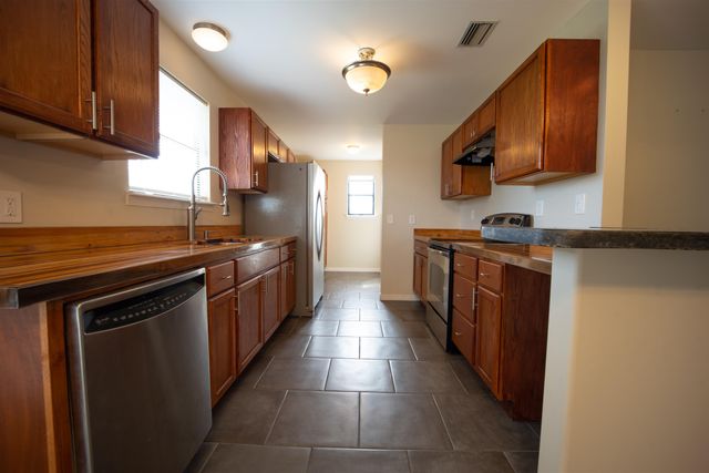 6498 Brevard St, St Augustine, FL 32080