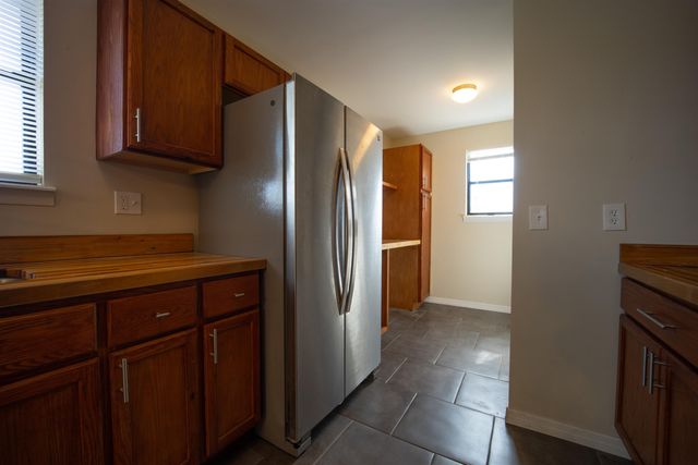 6498 Brevard St, St Augustine, FL 32080