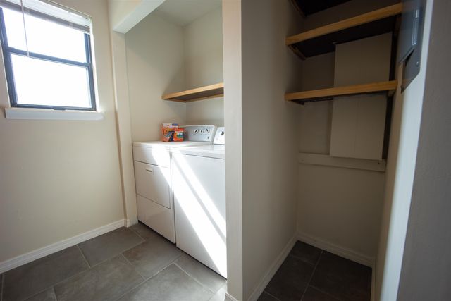 6498 Brevard St, St Augustine, FL 32080