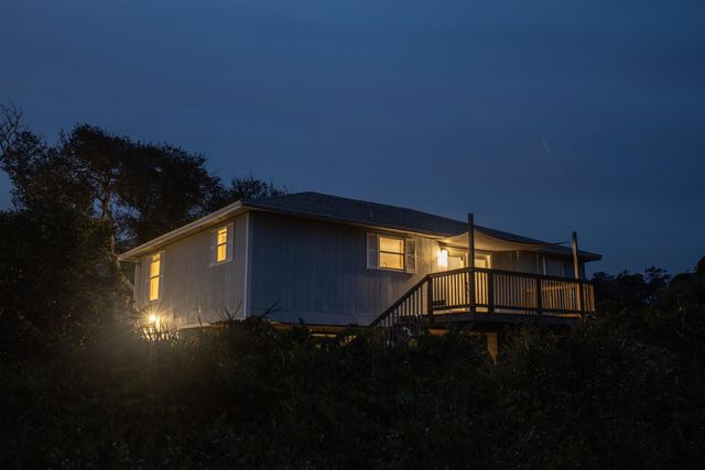 6498 Brevard St, St Augustine, FL 32080