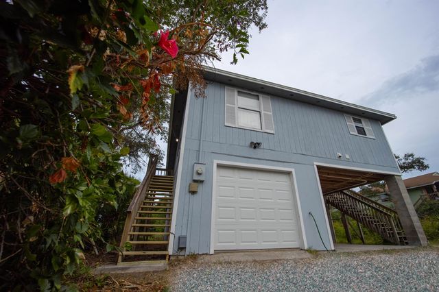 6498 Brevard St, St Augustine, FL 32080