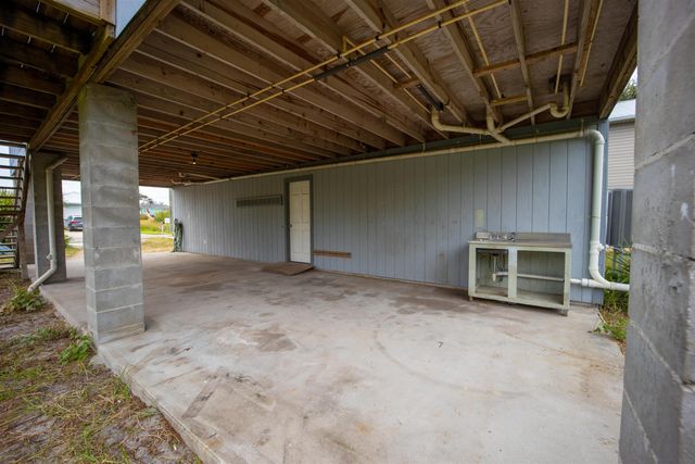 6498 Brevard St, St Augustine, FL 32080