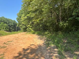 00 Fires Creek Road, Hayesville, NC 28904