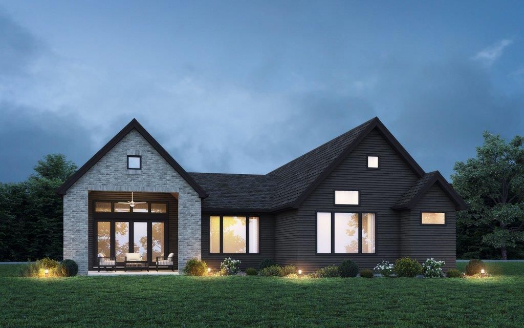 2004 Ballinger DR, Spicewood, TX 78669