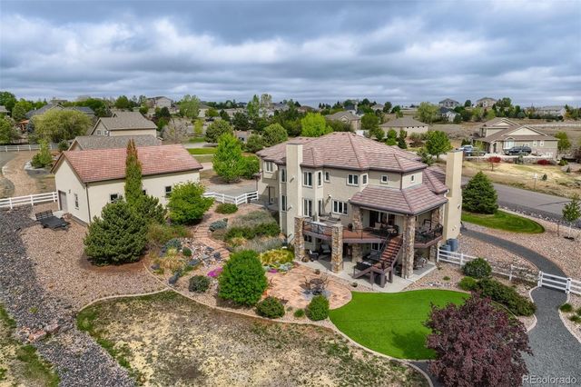 9682 E 146th Avenue, Brighton, CO 80602