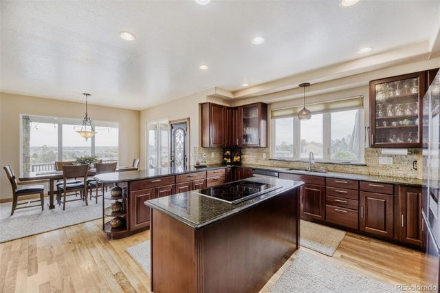 9682 E 146th Avenue, Brighton, CO 80602