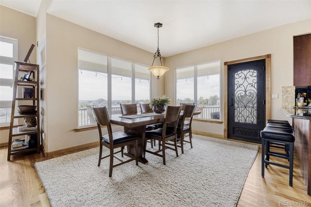 9682 E 146th Avenue, Brighton, CO 80602