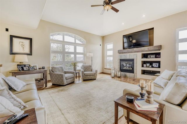 9682 E 146th Avenue, Brighton, CO 80602