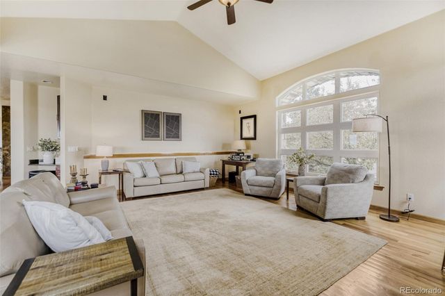 9682 E 146th Avenue, Brighton, CO 80602