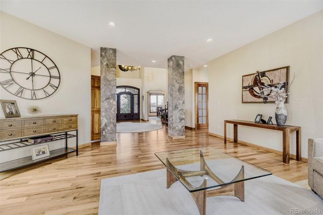 9682 E 146th Avenue, Brighton, CO 80602