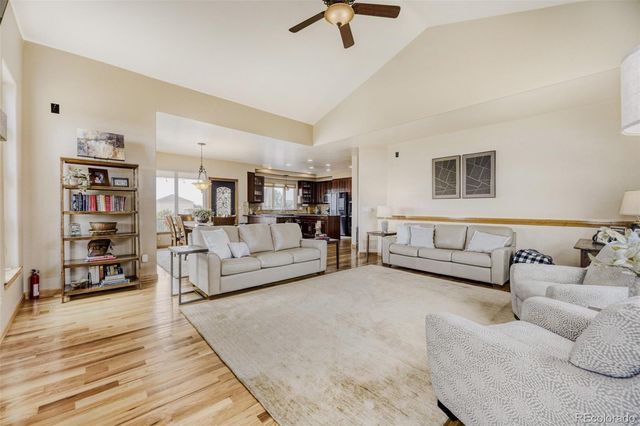 9682 E 146th Avenue, Brighton, CO 80602