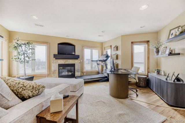 9682 E 146th Avenue, Brighton, CO 80602