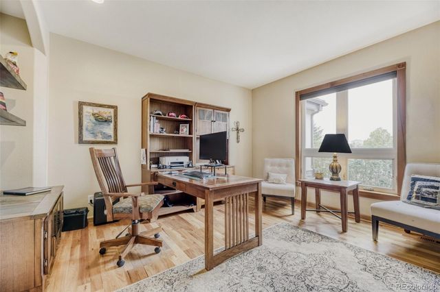 9682 E 146th Avenue, Brighton, CO 80602