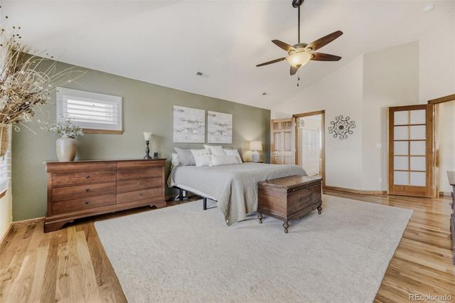 9682 E 146th Avenue, Brighton, CO 80602