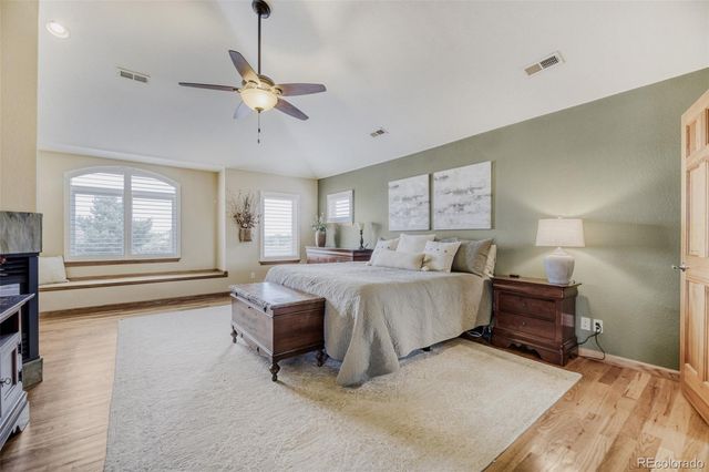 9682 E 146th Avenue, Brighton, CO 80602