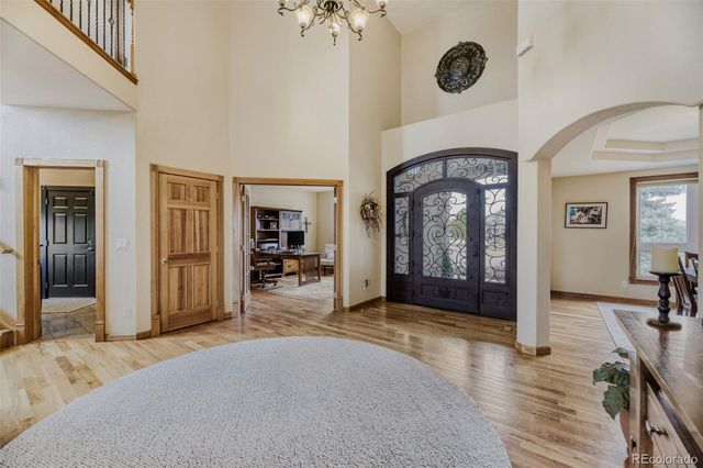 9682 E 146th Avenue, Brighton, CO 80602