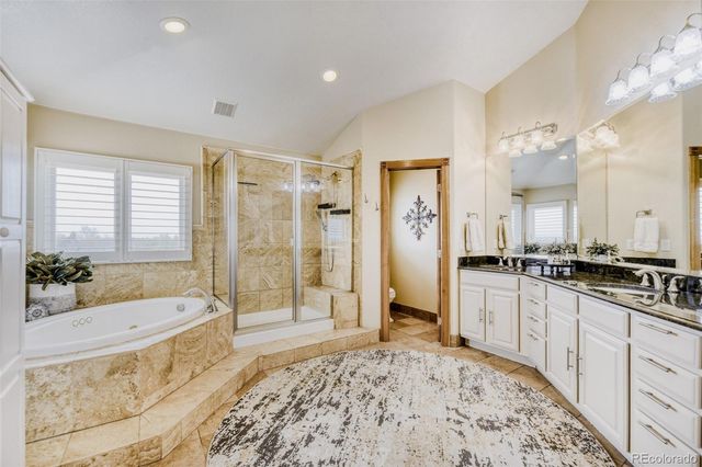 9682 E 146th Avenue, Brighton, CO 80602