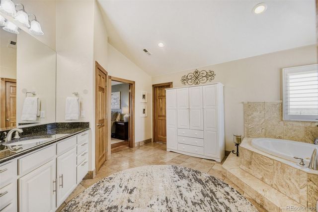 9682 E 146th Avenue, Brighton, CO 80602