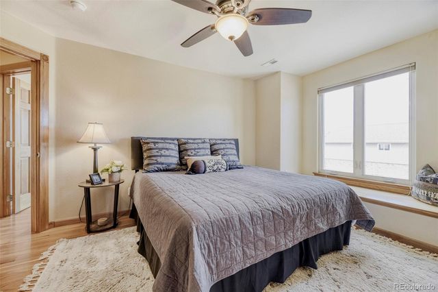 9682 E 146th Avenue, Brighton, CO 80602
