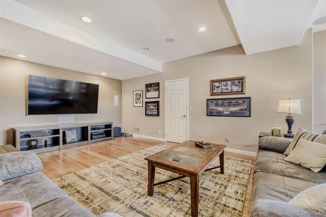 9682 E 146th Avenue, Brighton, CO 80602