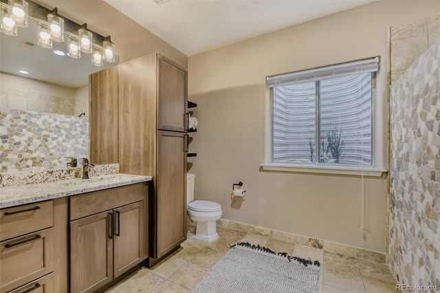 9682 E 146th Avenue, Brighton, CO 80602