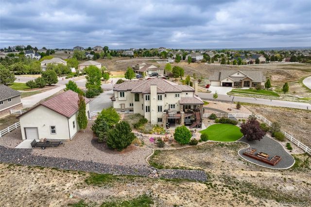 9682 E 146th Avenue, Brighton, CO 80602