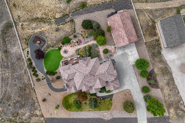 9682 E 146th Avenue, Brighton, CO 80602