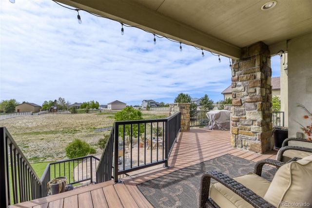 9682 E 146th Avenue, Brighton, CO 80602